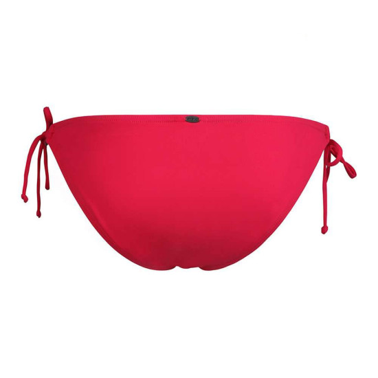 O'neill Γυναικείο μαγιό Solid Tie Bikini Bottom